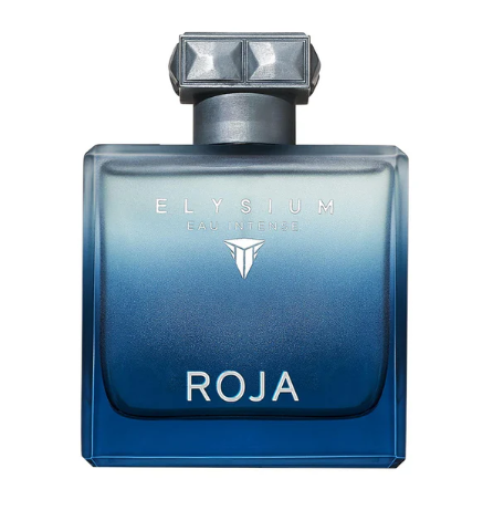 Elysium Eau Intense
