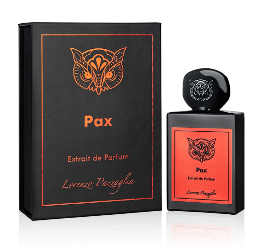 Pax