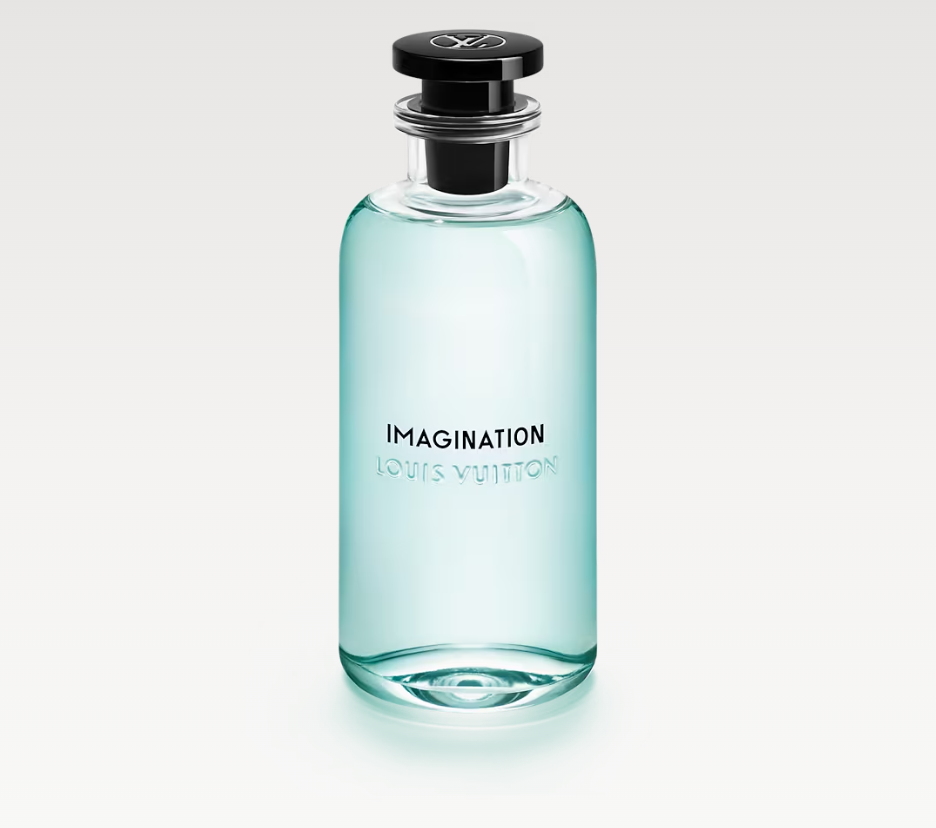 Imagination