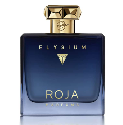 Roja Elysium