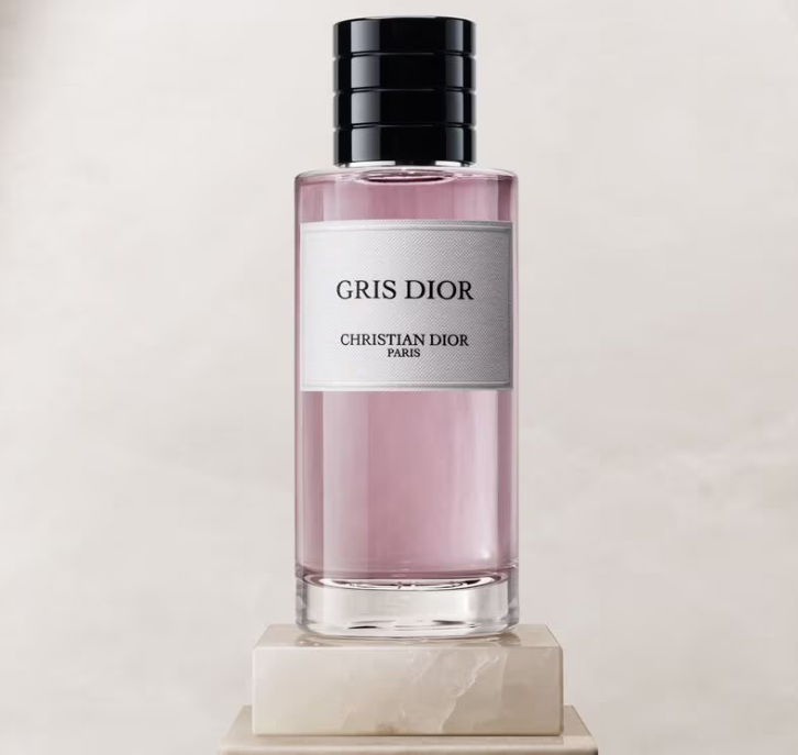 Gris Dior